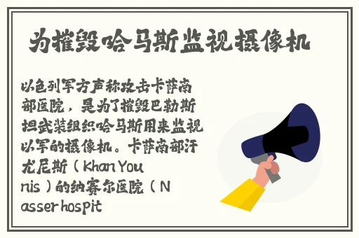 秘密爱未删减在线看完整版